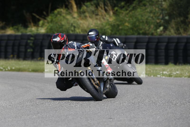 /28 20.06.2025 PROMAX ADR/Gruppe gelb/28